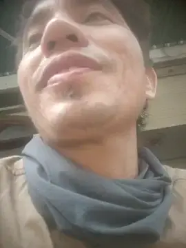 Stripchat Best Webcam of traiwe06