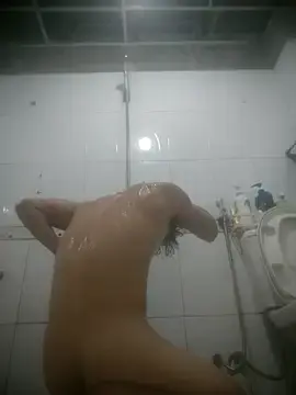 Stripchat Live Sex Cam of traiwe06