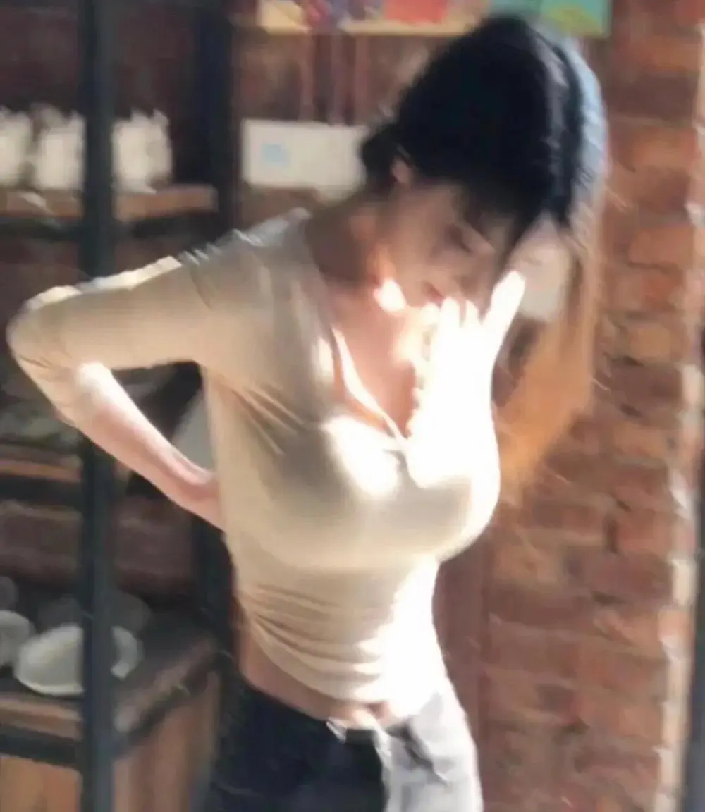 xinyibao