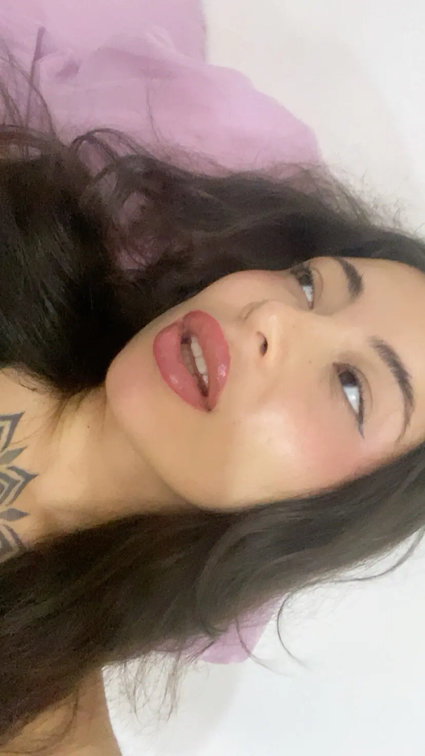 Babyy_B