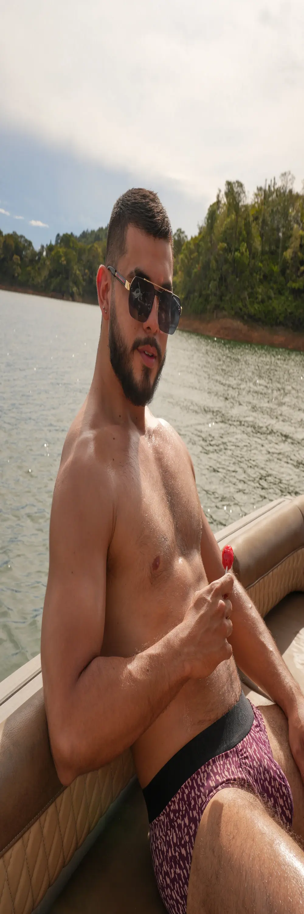 Dimitri_Bass