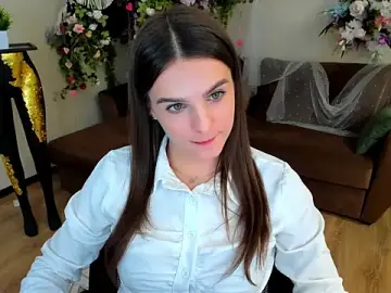 Stripchat Free Porn Cam of FinalAccord