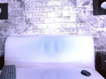 Stripchat Live Sex of Harin_Prize