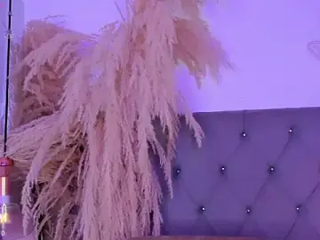 Stripchat Watch Live Sex Cams of Its_Noah9_