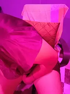 Stripchat Adult Webcam of Natasha-143