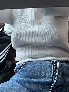 Stripchat Live Sex of NewLale