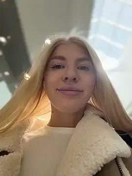 Stripchat Adult Webcams of NewLale