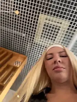 Stripchat Live Sex Cam of NewLale