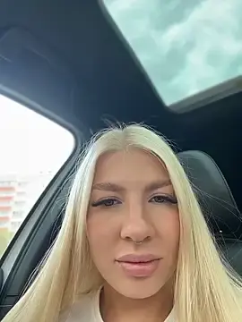 Stripchat Live Sex of NewLale