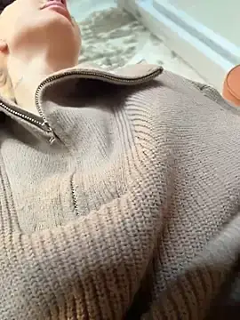 Stripchat Free Live Porn of NewLale