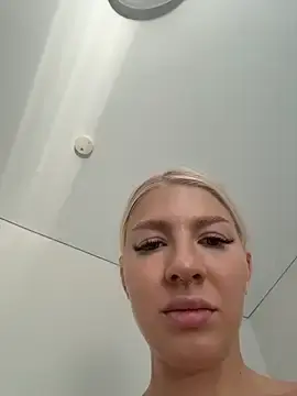 Stripchat Live Sex of NewLale