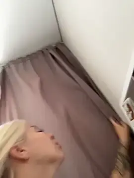 Stripchat Live Porn of NewLale