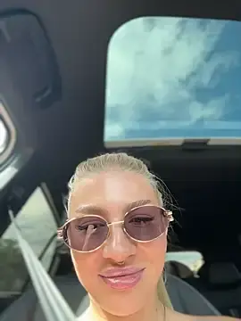 Stripchat Best live sex cam show of NewLale