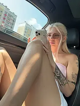 Stripchat Free Live Porn of NewLale
