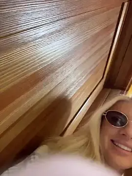 Stripchat Watch Live Sex Cams of NewLale