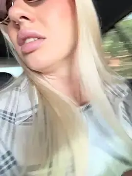 Stripchat Live Porn of NewLale