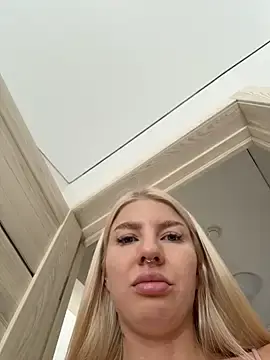 Stripchat Private Sex Chat of NewLale