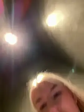 Stripchat Adult Webcam of NewLale
