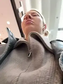 Stripchat Free Porn Cam of NewLale