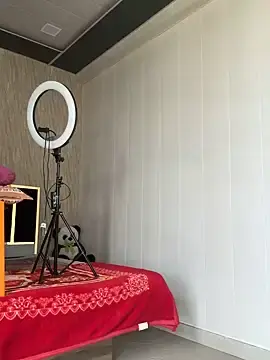 Stripchat Best live sex cam show of Pink_BabyDoll