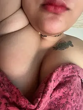 Stripchat Sex Cam of Pink_BabyDoll
