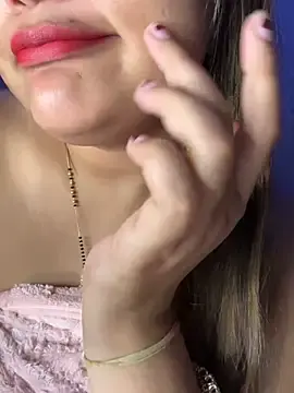 Stripchat Watch Live Sex Cams of Pink_BabyDoll