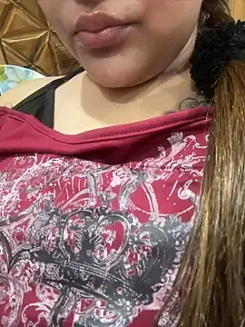 Stripchat Private Sex Chat of Pink_BabyDoll