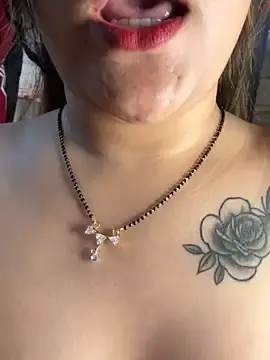 Stripchat Private Sex Chat of Rosy_BabyDoll