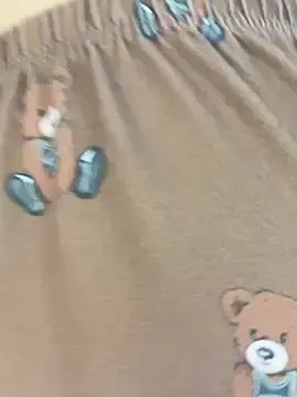 Stripchat Private Sex Chat of Rosy_BabyDoll