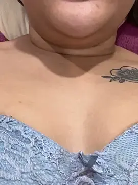 Stripchat Watch Live Sex Cams of Rosy_BabyDoll