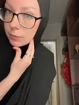 Stripchat Live Sex of RussianGirls_