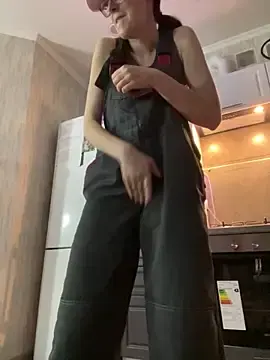 Stripchat Watch Live Sex Cams of RussianGirls_