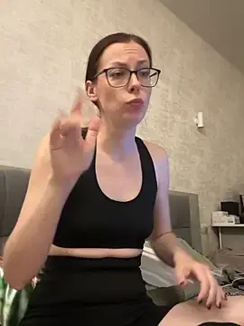 Stripchat Watch Live Sex Cams of RussianGirls_