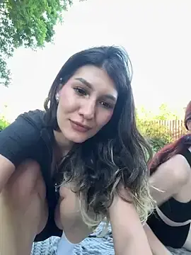Stripchat Best Webcam of RussianGirls_