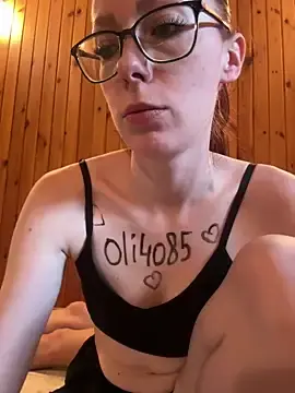 Stripchat Free Porn Cam of RussianGirls_