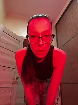 Stripchat Live Sex Cam of RussianGirls_