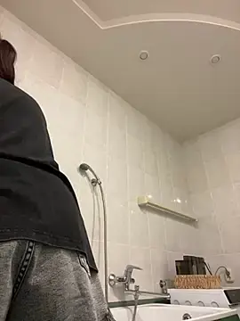 Stripchat Private Sex Chat of RussianGirls_
