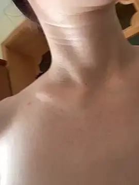 Stripchat Free Live Porn of RussianGirls_
