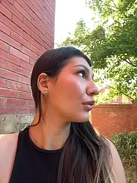 Stripchat Watch Live Sex Cams of RussianGirls_
