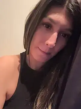 Stripchat Nude Webcam of RussianGirls_