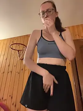 Stripchat Free Porn Cam of RussianGirls_
