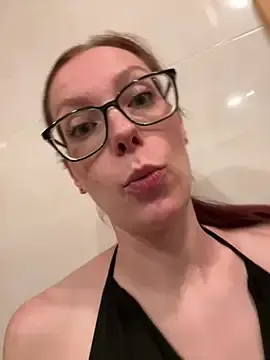 Stripchat Live Porn of RussianGirls_