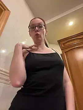 Stripchat Free Porn Cam of RussianGirls_