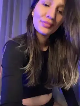 Stripchat Live Sex of RussianGirls_