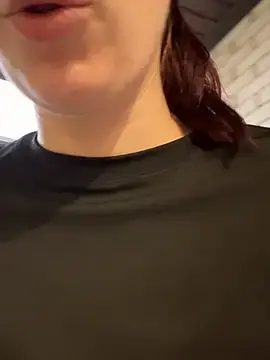 Stripchat Private Sex Chat of RussianGirls_