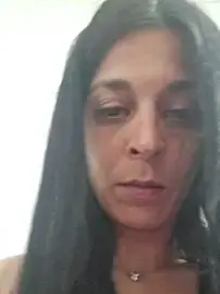Stripchat Sex Chat of Viola43