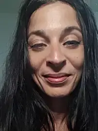 Stripchat Adult Webcam of Viola43