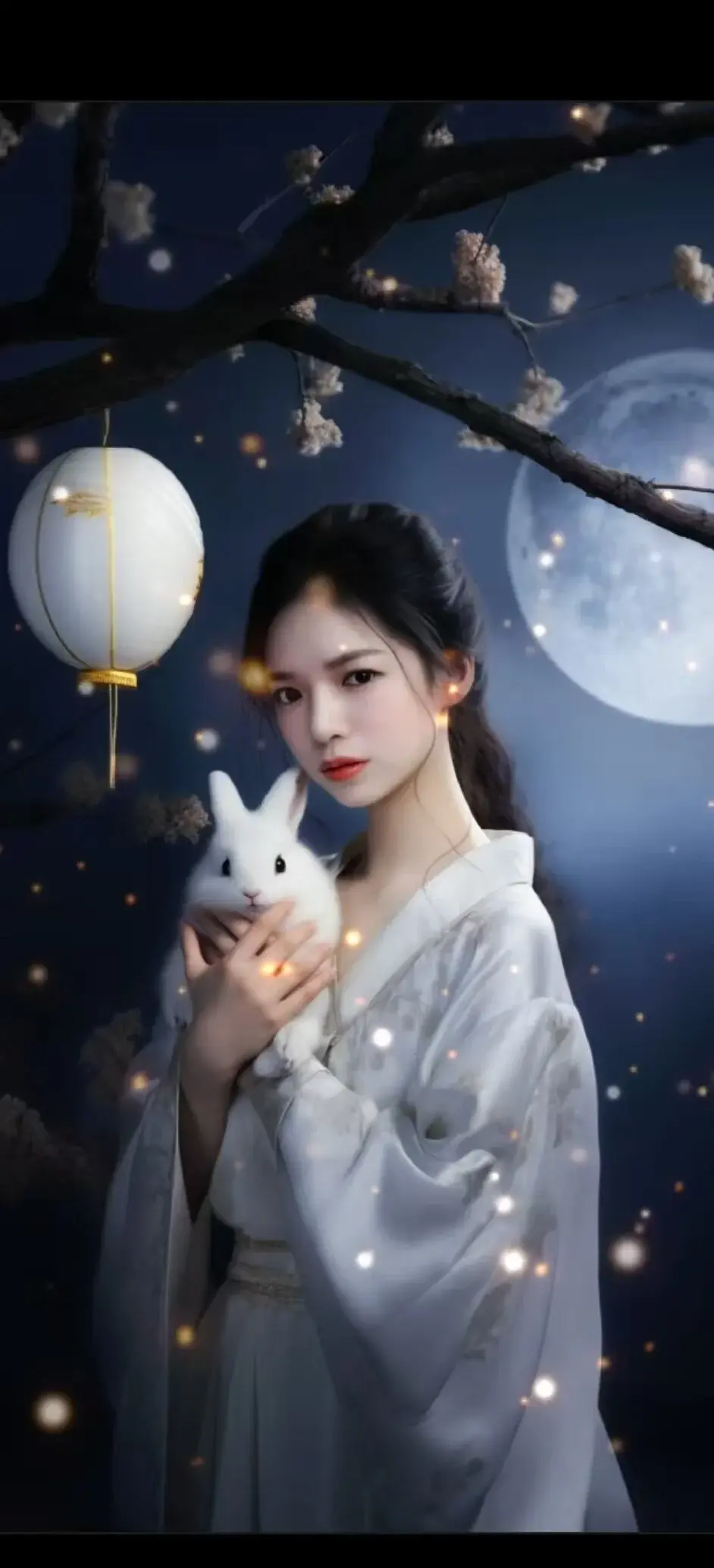 Yinian__
