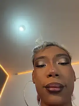 Stripchat Free Live Porn of alejo_cute
