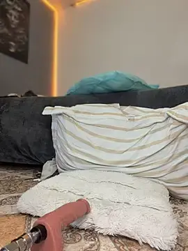 Stripchat Free Live Porn of alejo_cute